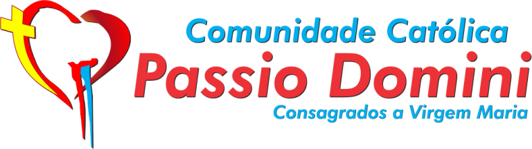 Logotipo